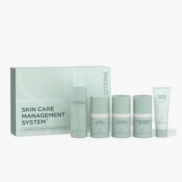 Starter Skin Care Management System™ | Marini Skin Solutions