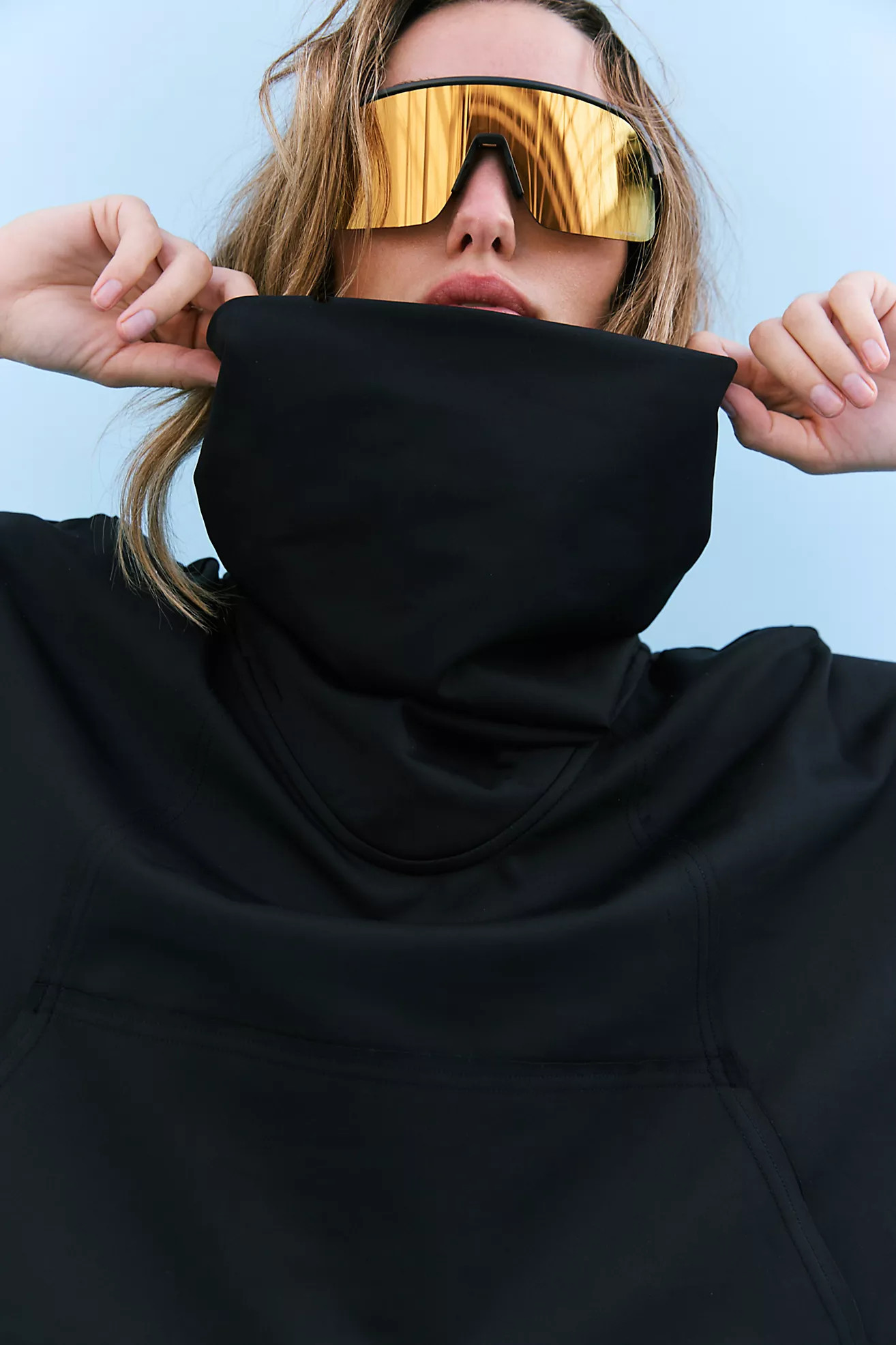 Landslide Pullover | Free People (Global - UK&FR Excluded)