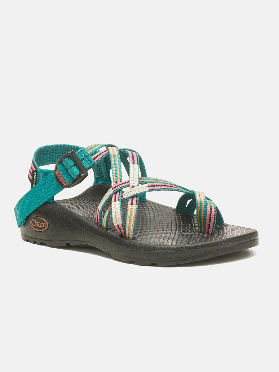 Women's Chaco ZCloud X2 SandalA Heart | Outdoor Voices