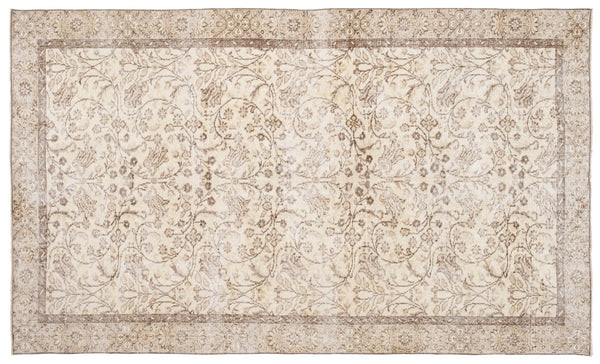 Jansai | Revival Rugs 