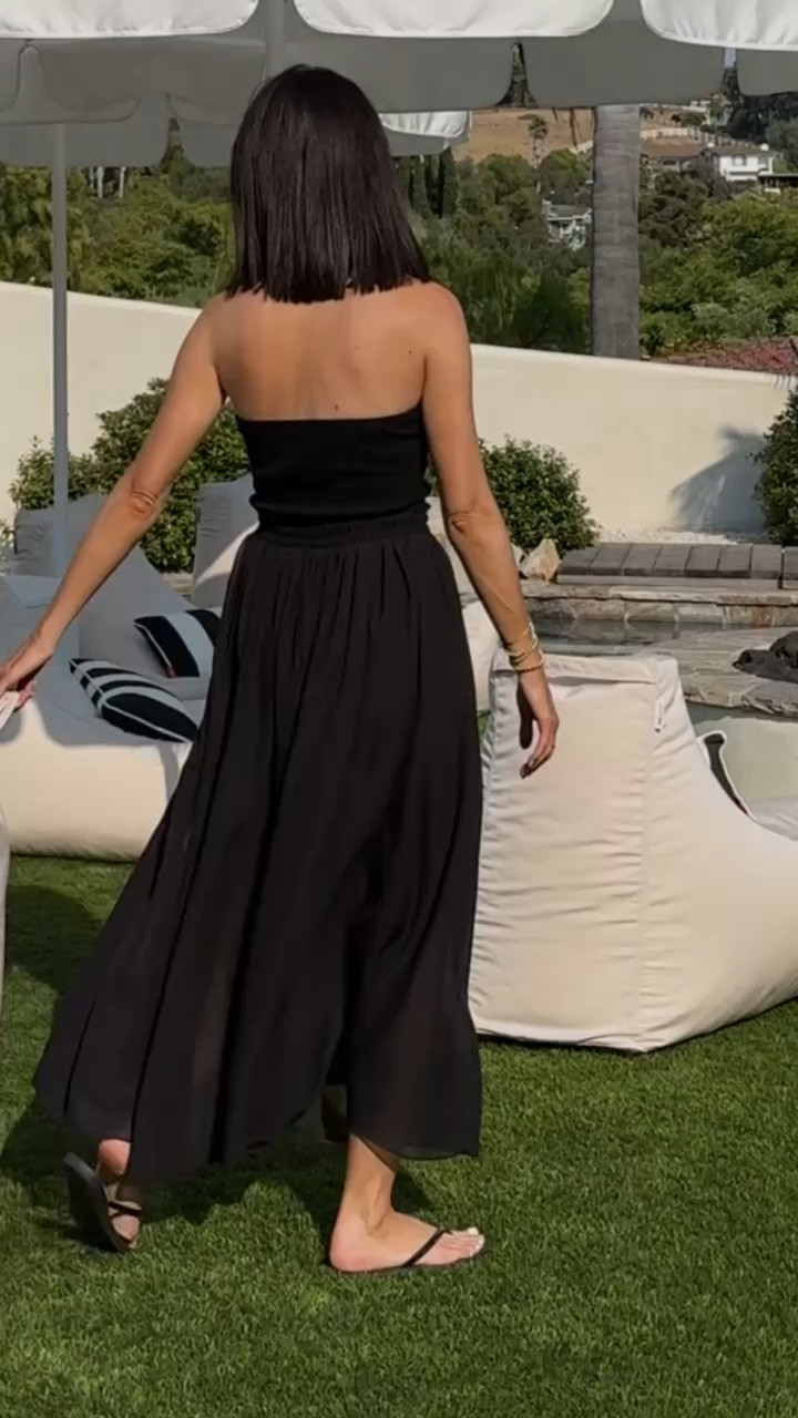 Anyone else ready for summer? I am so happy with the quality of these bean bags #stylinbyaylin #stylinaylinhome

#LTKHome #LTKBeauty #LTKSeasonal