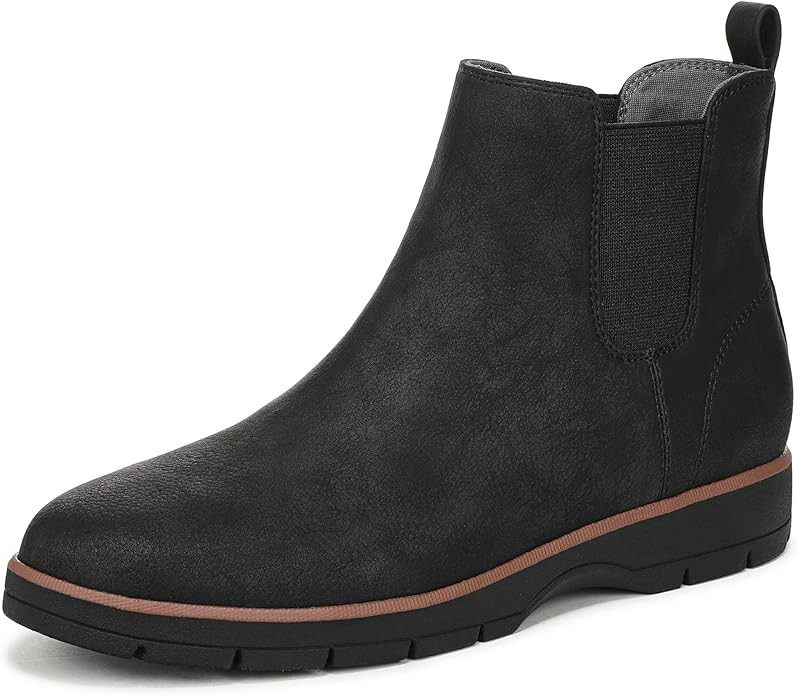 Dr. Scholl's Shoes womens Northbound | Amazon (US)