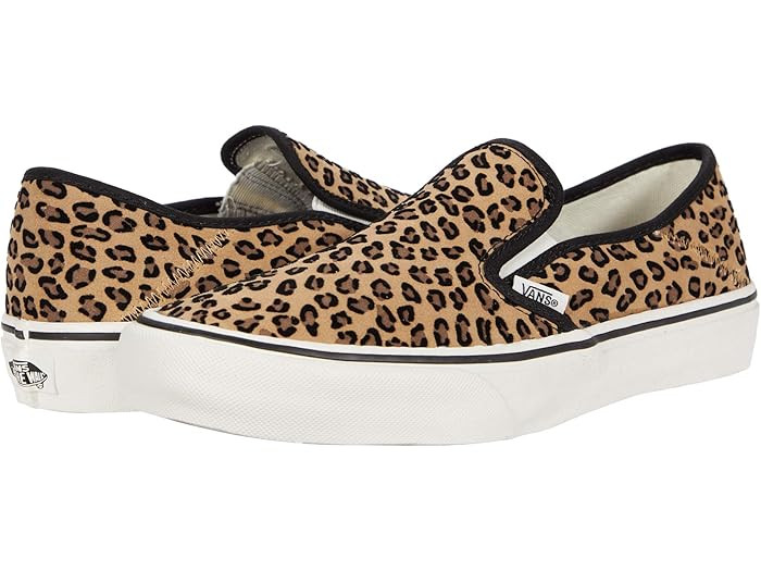Slip-On SF | Zappos
