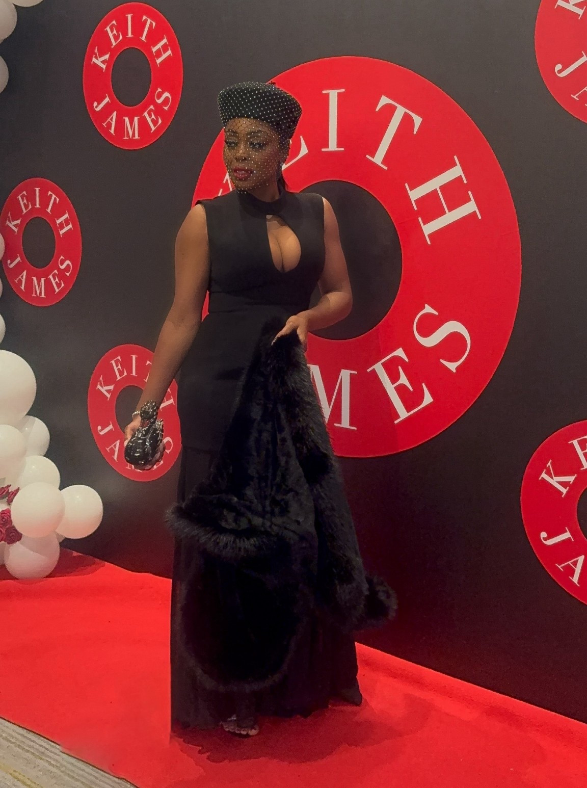 I went up a size in the heels; hat is reimagined “DIY”- comprised of a black pillbox and removable rhinestone birdcage veil. The pillbox linked below, is a similar find. 

#LTKootd #LTKBeauty