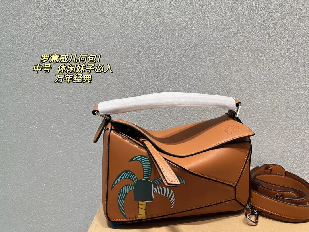 Quality Brand designer bag tote … curated on LTK