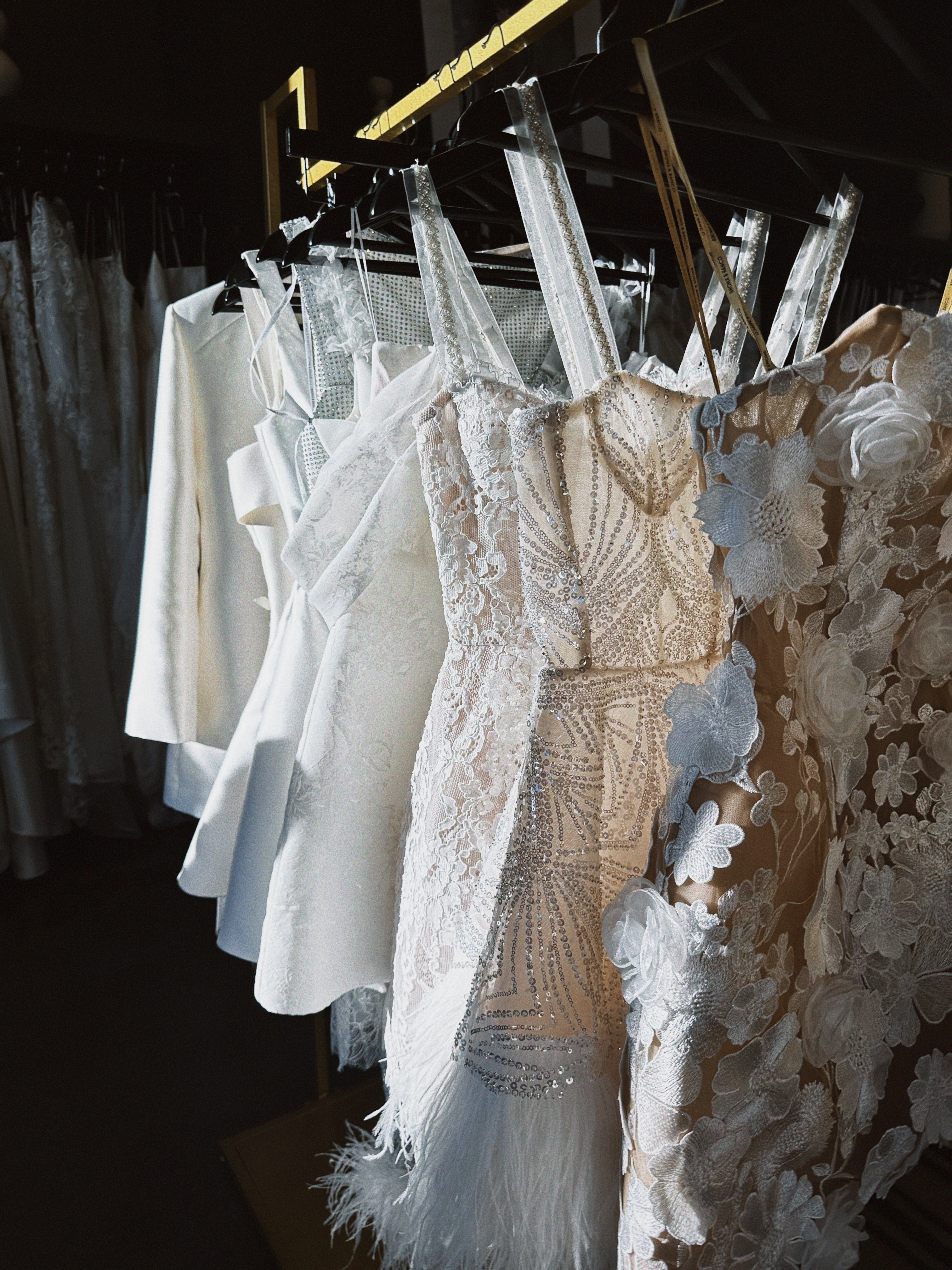 Shopping for engagement party outfits! Rounding up a number of options at all price points and linked these exact ones.  

 #LTKSaleAlert #LTKStyleTip #LTKWedding