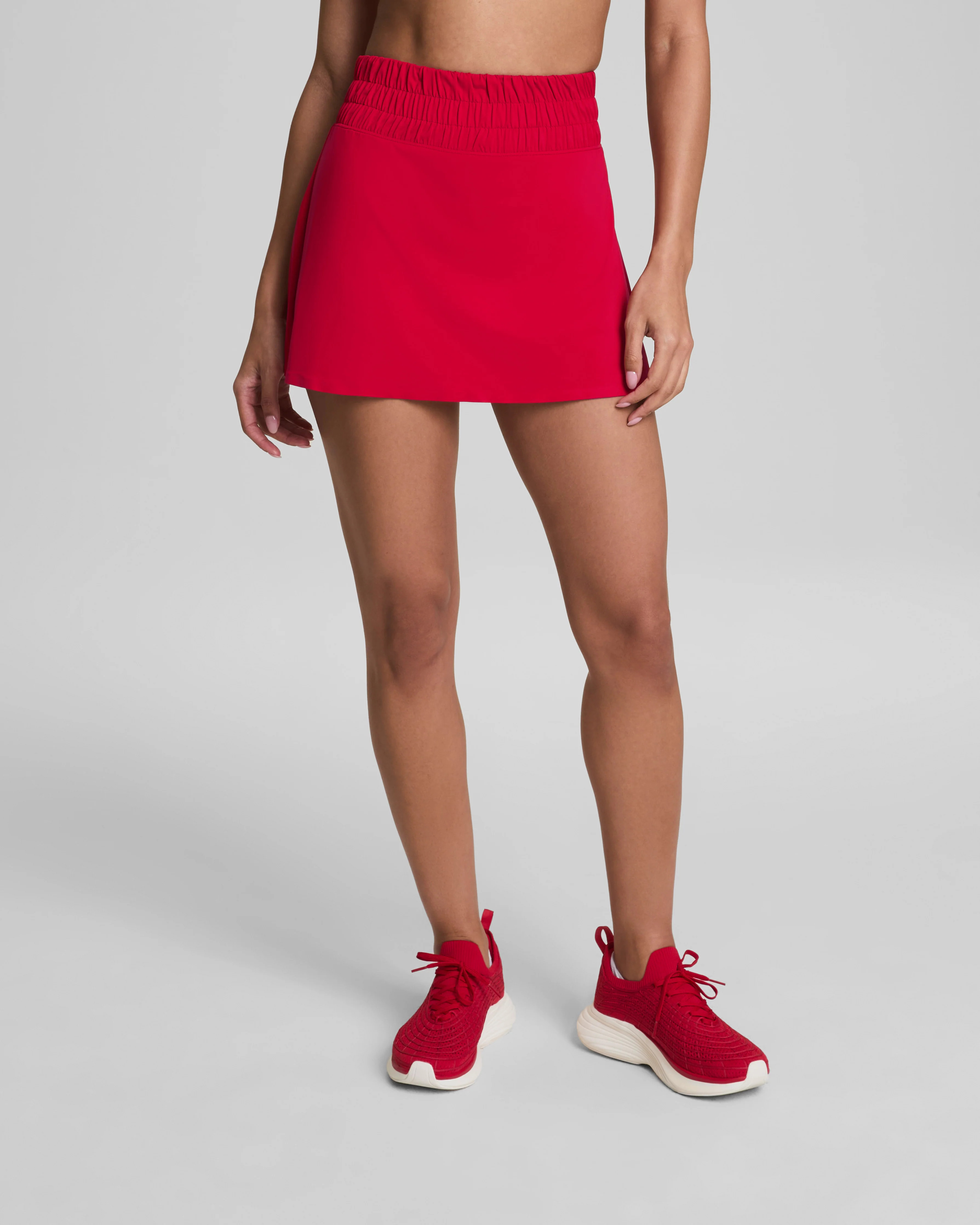SPANXshape™ Activate Skort, 14 | Spanx