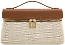 JW PEI Women's Thea Top Handle Bag | Amazon (US)