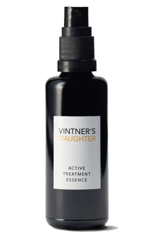 Vintner's Daughter Active Treatment Essence™ at Nordstrom | Nordstrom