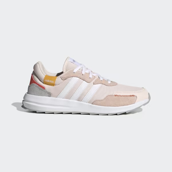 Retrorun Shoes | adidas (US)