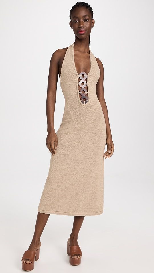 Keilah Knit Dress | Shopbop