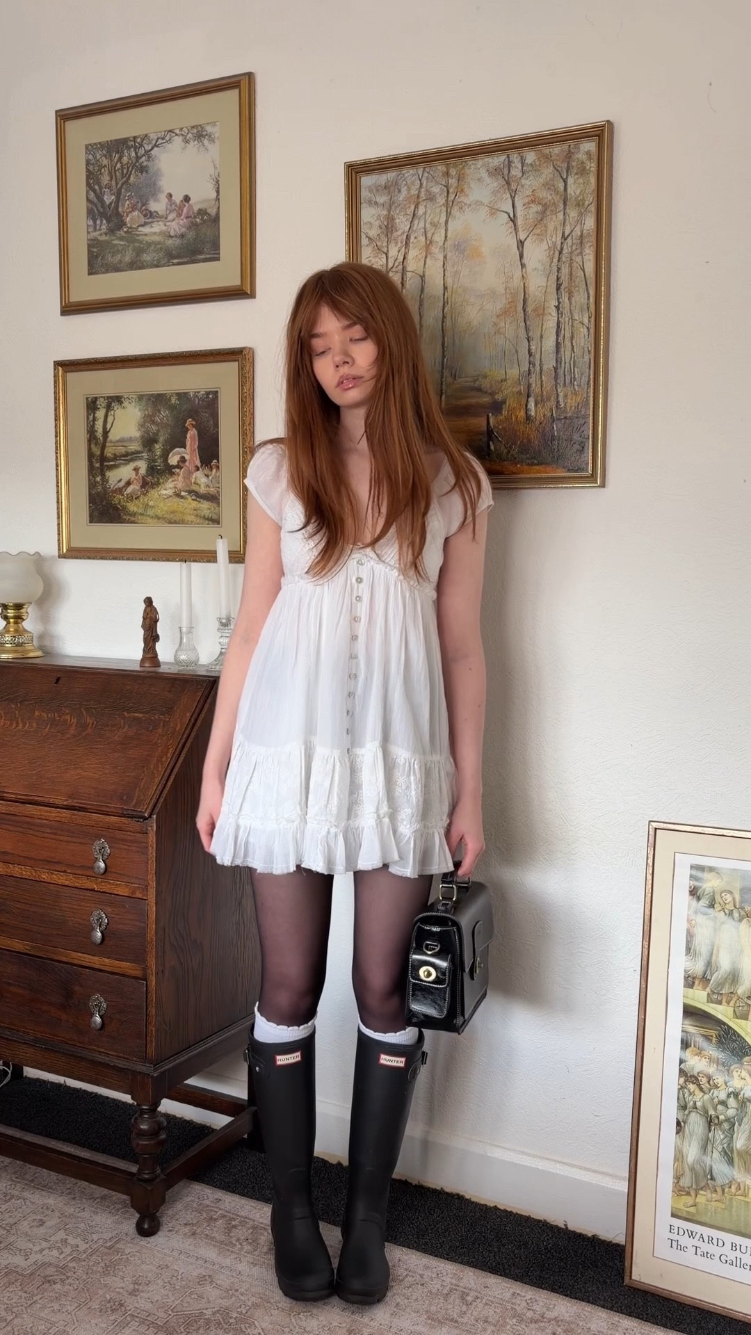 the romper doesn't ship to the US so i've included some similar alternatives 

#LTKuk #LTKspring #LTKdresses