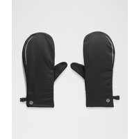 Women's Fast and Free Insulated Running Gloves | Lululemon (US)