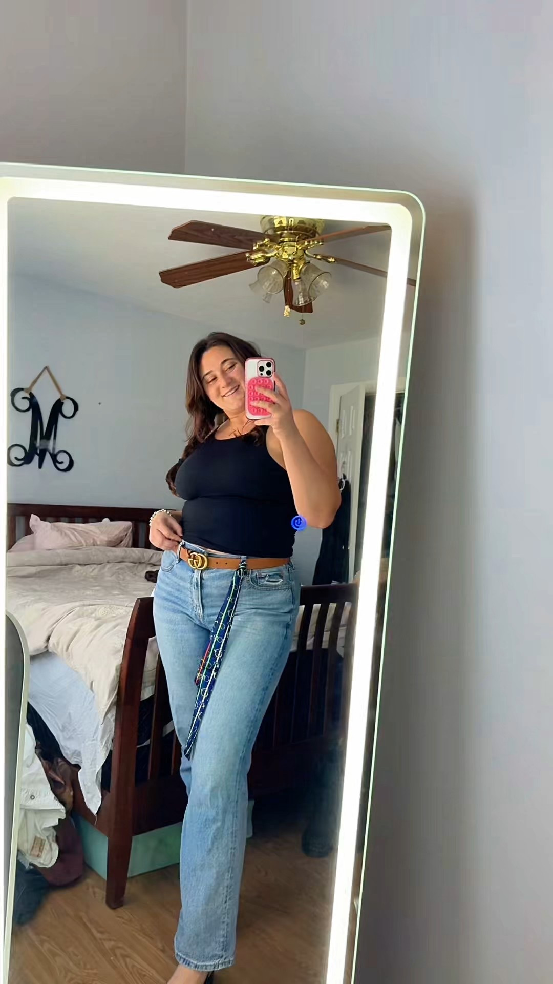 my new fav top