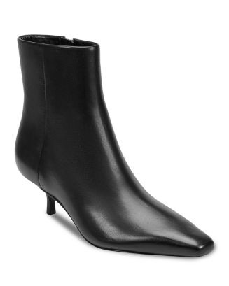Women's Kiona Boots | Bloomingdale's (US)