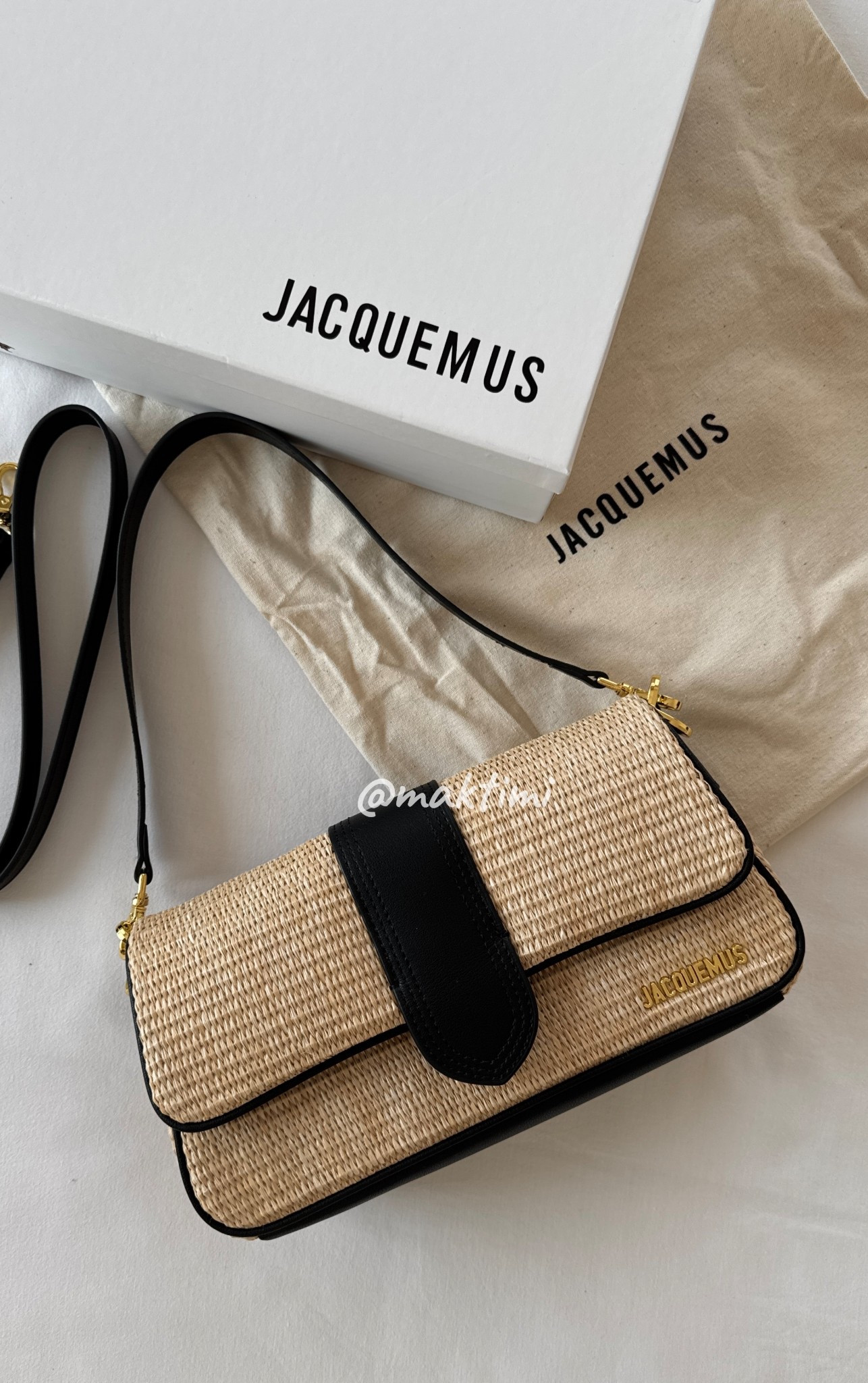 😍😍

#LTKbag #LTKsale #LTKstyletip