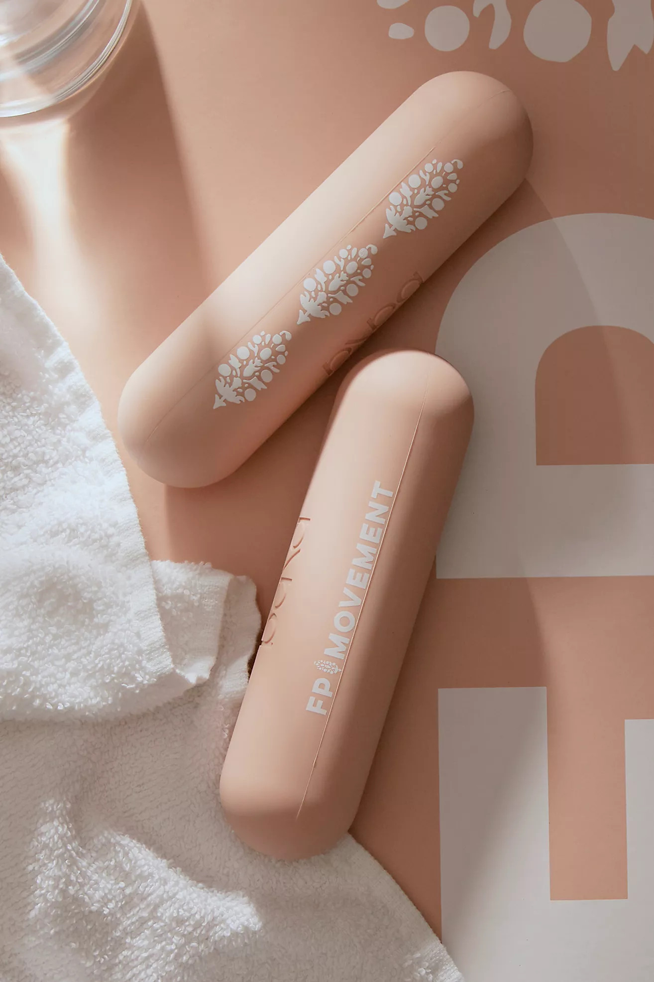 Color: Sand | Free People (Global - UK&FR Excluded)