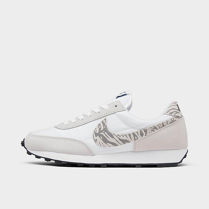 Women's Nike Daybreak SE Casual Shoes | Finish Line (US)
