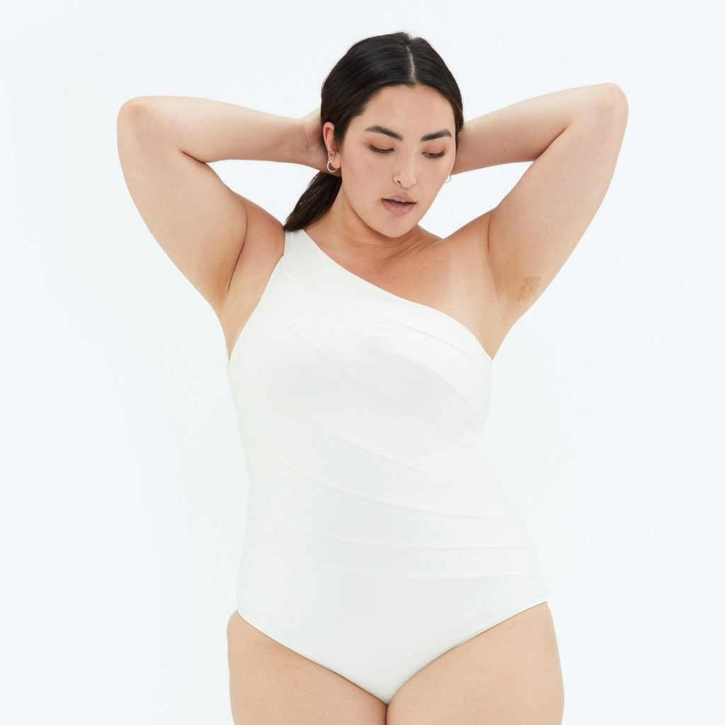 The Sidestroke 
            | 
              
              $95 | SummerSalt