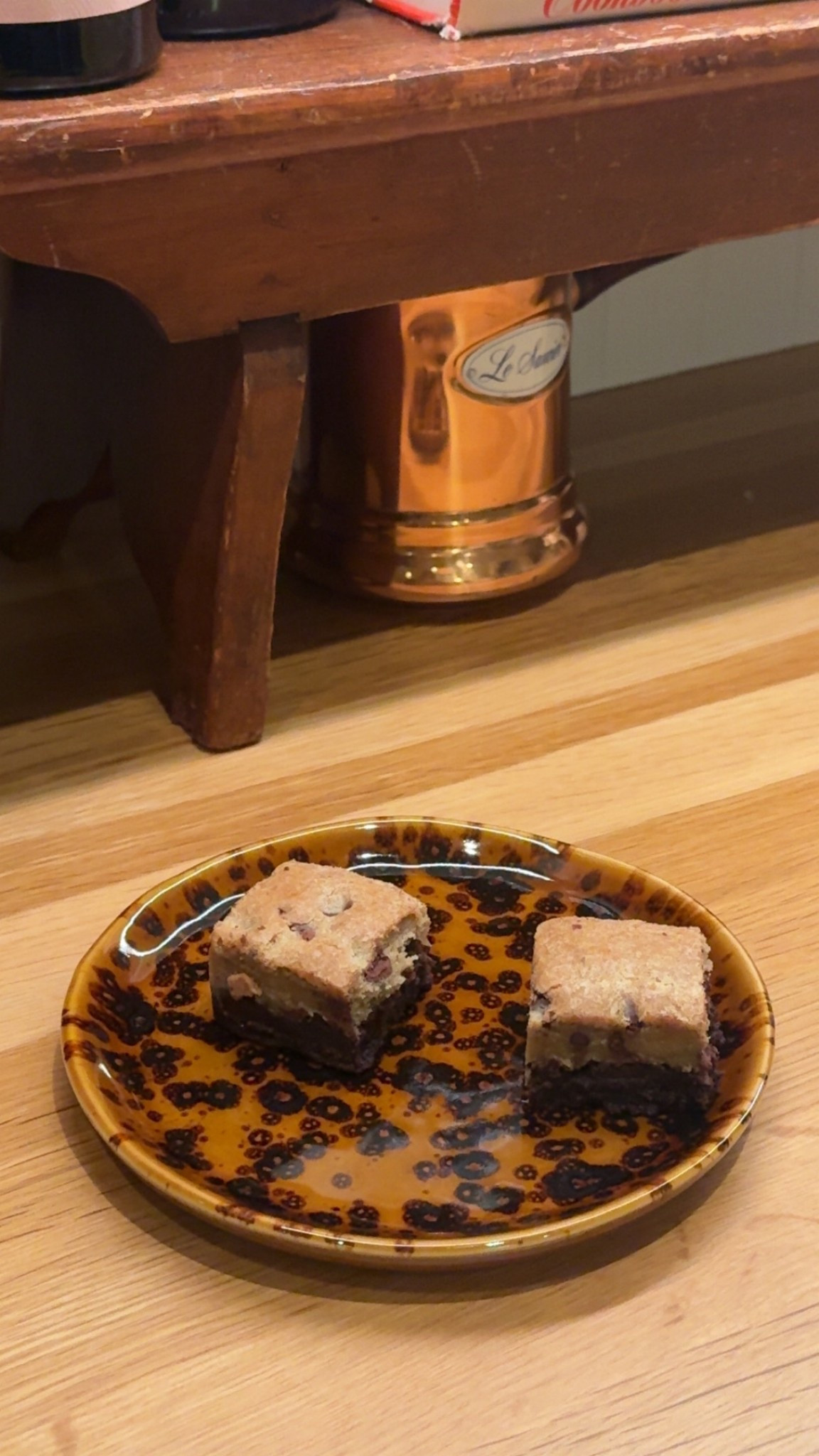 Tortoise plates! ✨

#LTKdayinmylife #LTKSaleAlert #LTKfoodie