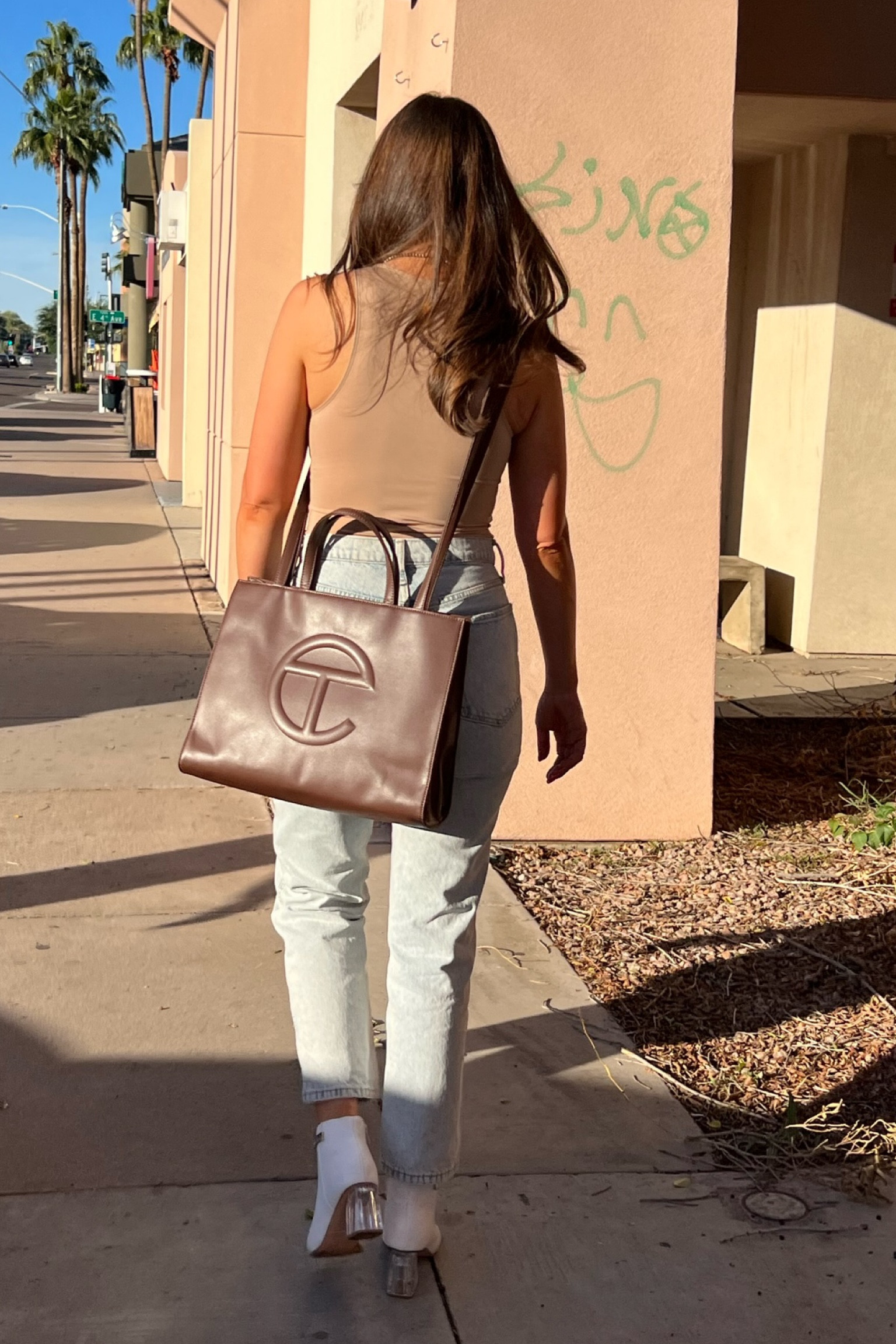 Love this fit

#LTKstyletip #LTKfit #LTKshoecrush