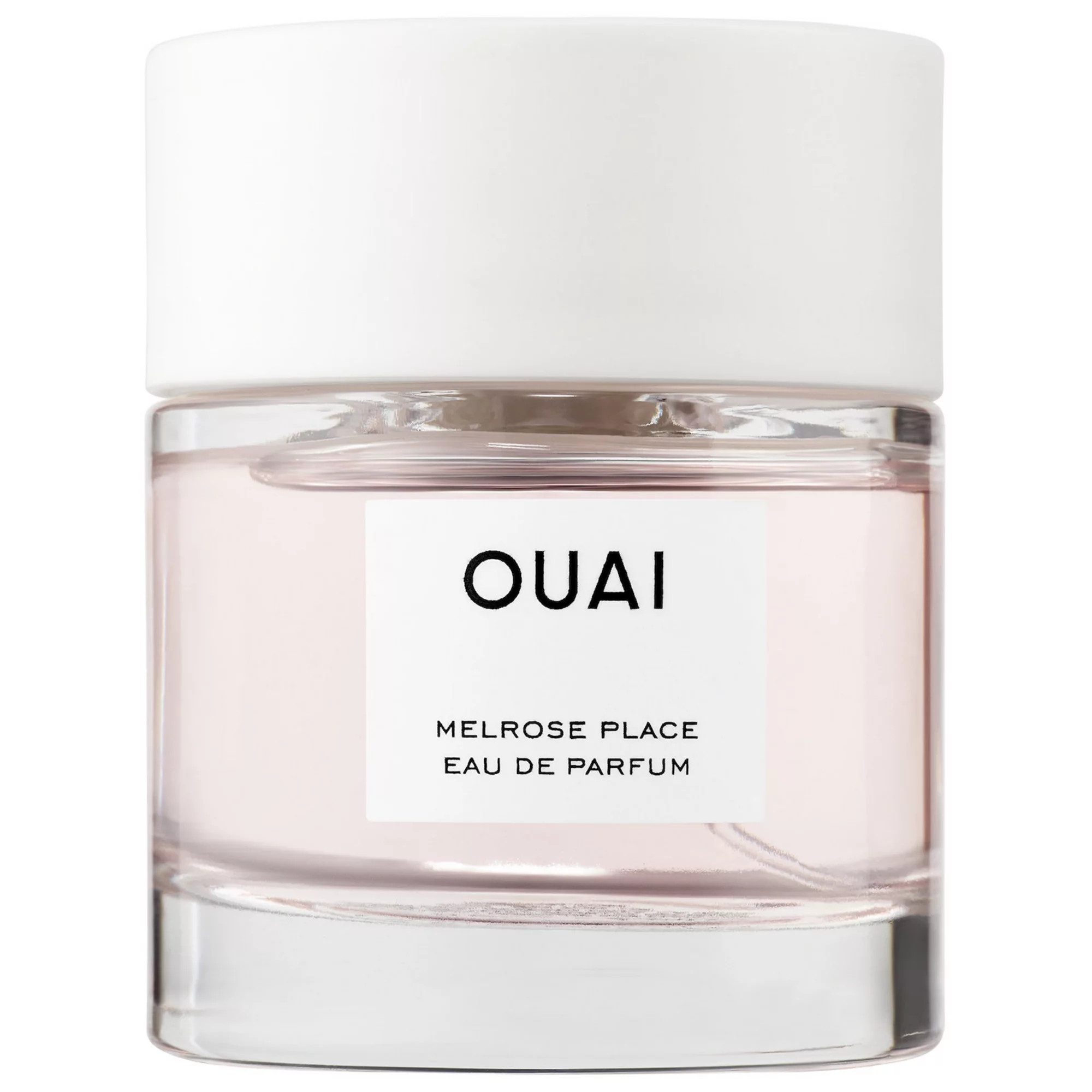 OUAI Melrose Place Eau De Parfum | Kohl's