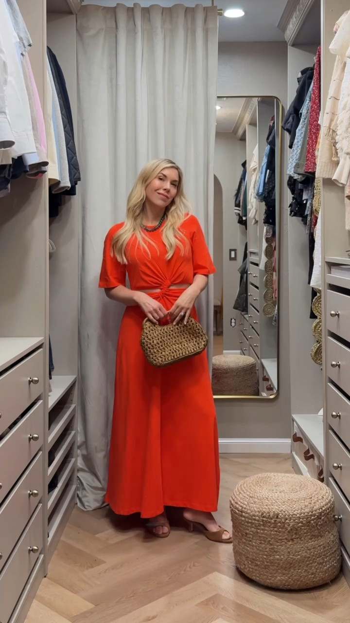 Red dress
Summer dress
Dress
Date night dress
Amazon find
Amazon fashion

#LTKdayinmylife #LTKgrwm #LTKootd