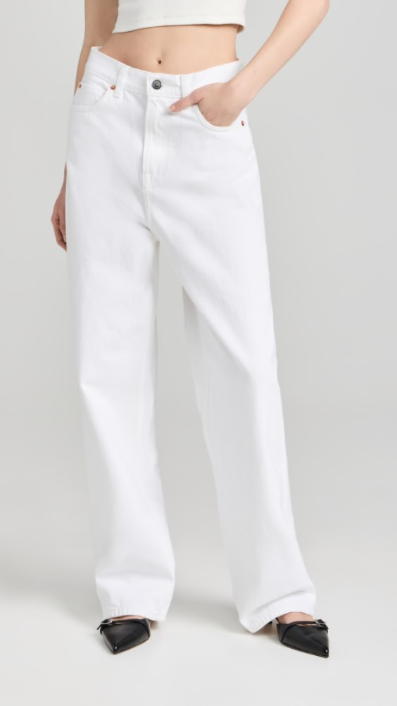 WARDROBE.NYC | Shopbop