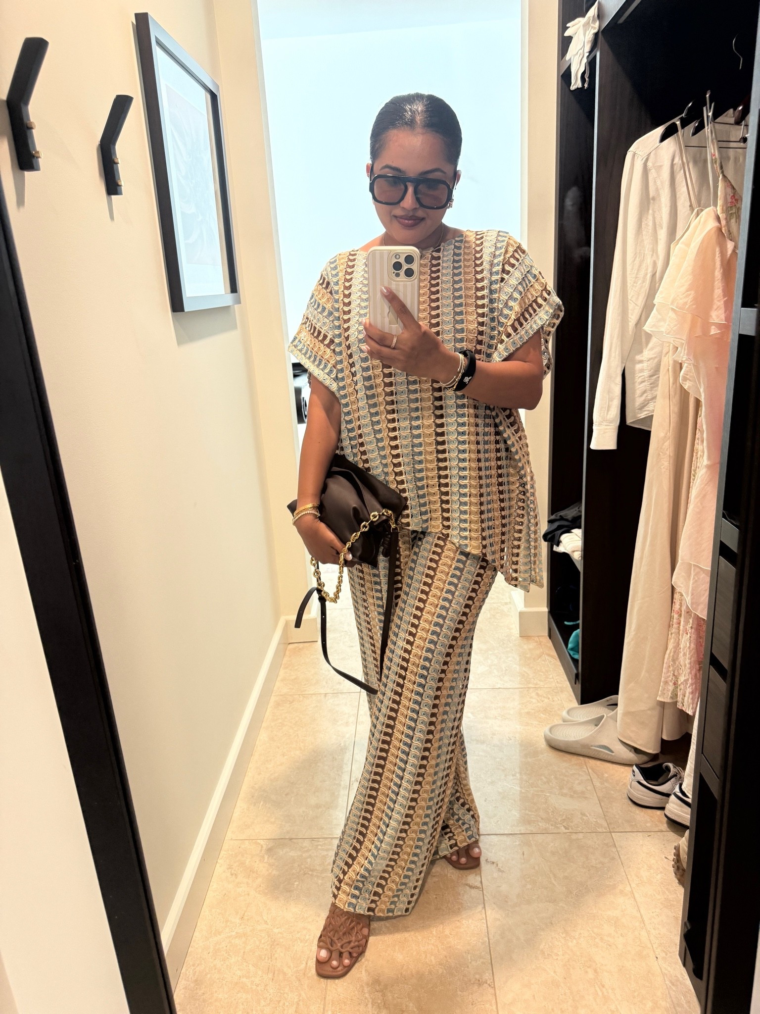 Vaca dinner ootd

#LTKootd #LTKTravel #LTKSeasonal