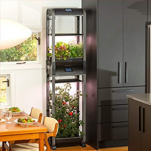 AeroGarden Farm 12XL | Amazon (US)