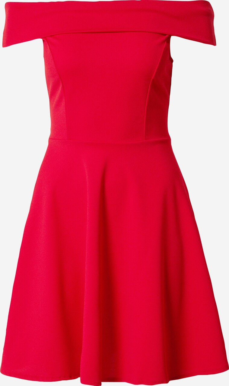 Cocktail Dress 'GEORGE' | ABOUT YOU (DE)