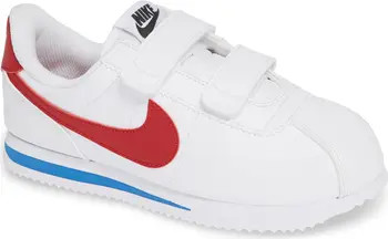 Cortez SL Sneaker | Nordstrom