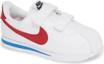 Nike Cortez SL Sneaker | Nordstrom | Nordstrom