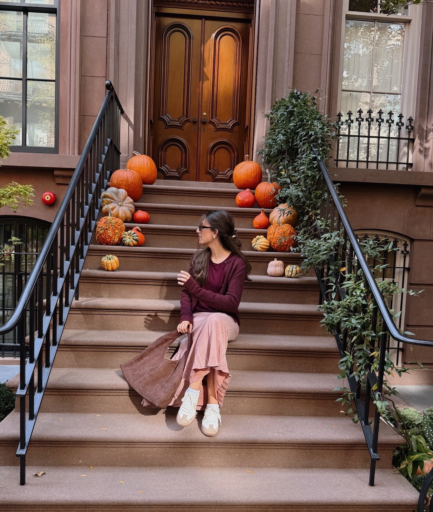 #LTKSeasonal #LTKStyleTip #LTKFindsUnder50