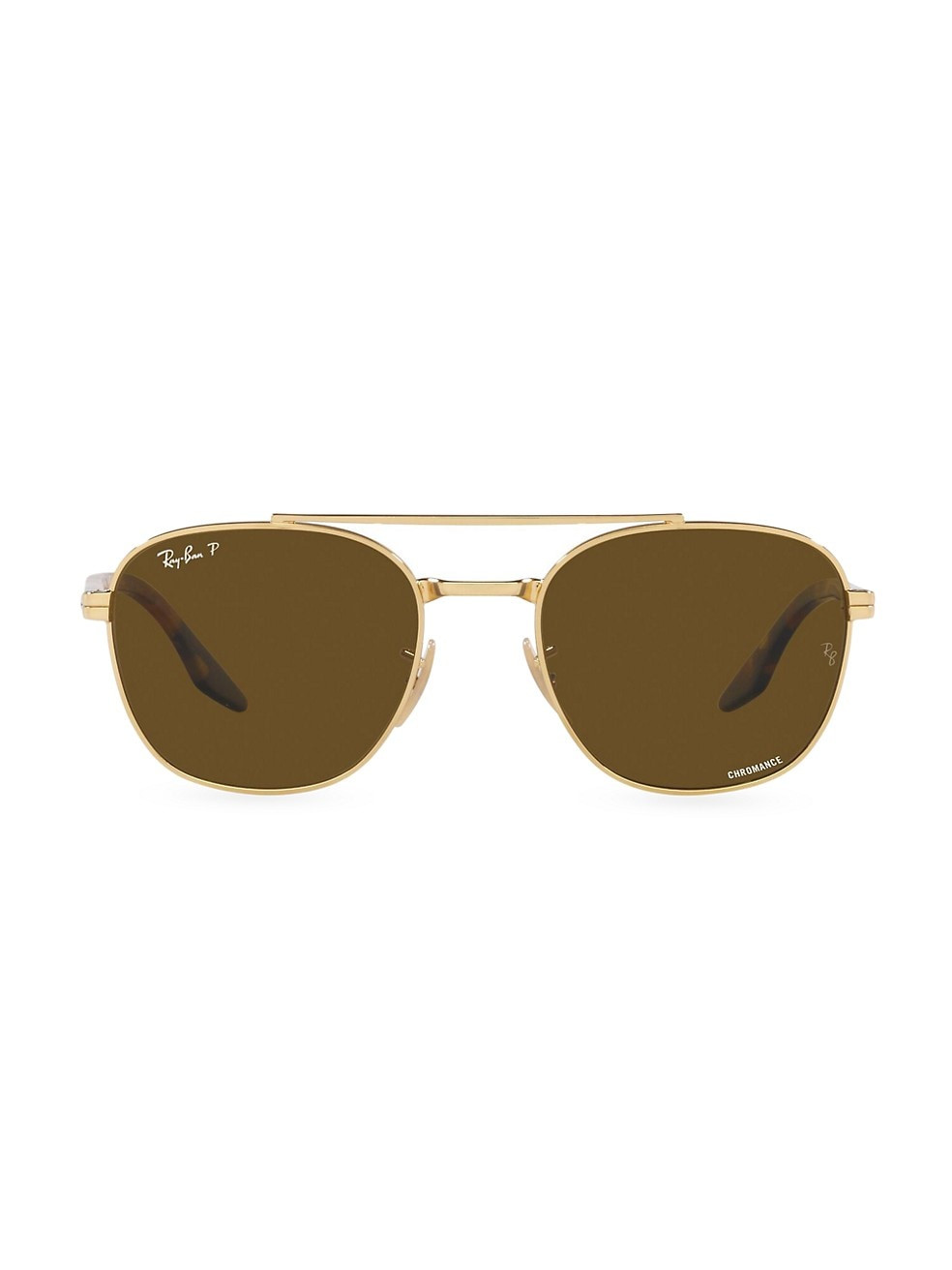 Ray-Ban | Saks Fifth Avenue