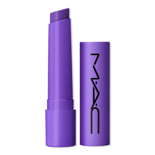 MACSquirt Plumping Gloss Stick | Ulta