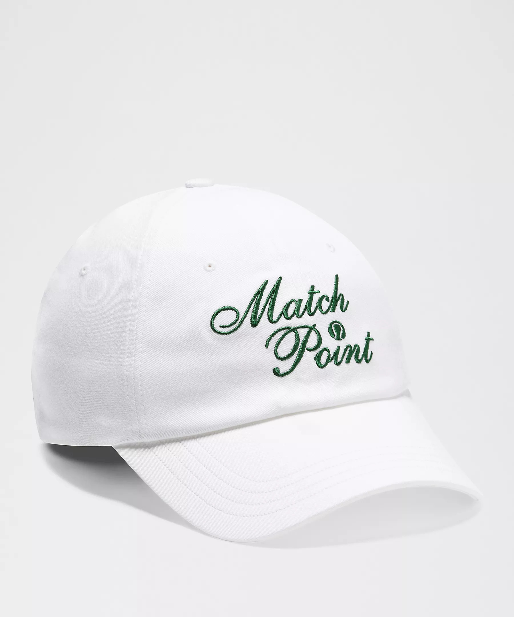 Classic Ball Cap | Lululemon (US)