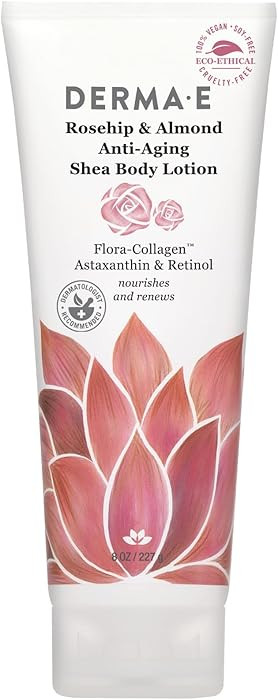 Derma E | Amazon (US)