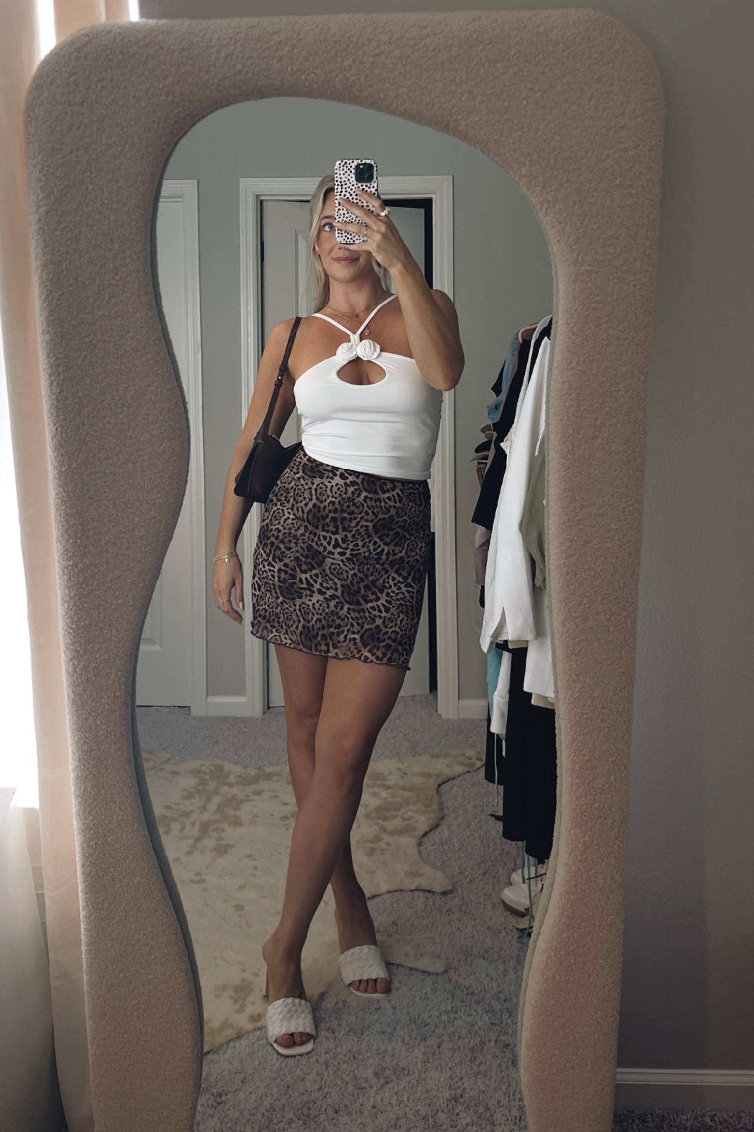 #LTKBeauty #LTKFindsUnder50