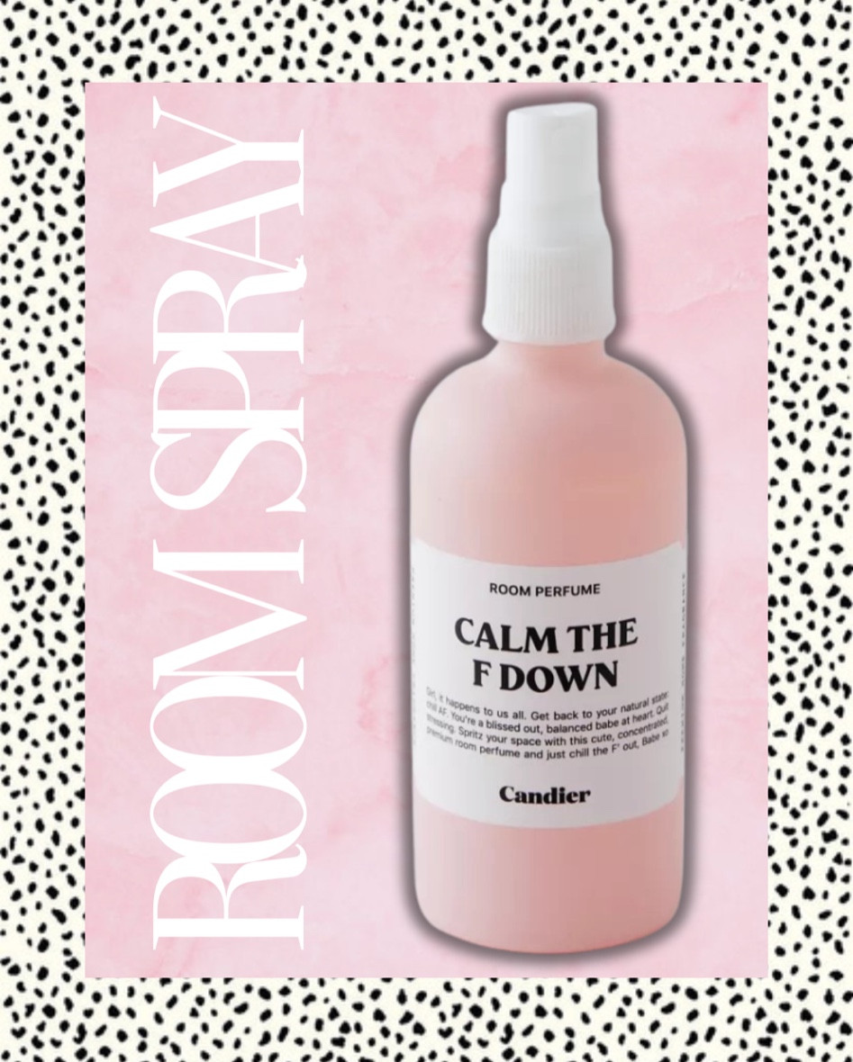 Room Spray

#fallfavorites #LTKbacktoschool #fallfashion #vacationdresses #resortdresses #resortwear #resortfashion #summerfashion #summerstyle #LTKseasonal #rustichomedecor #liketkit #highheels #Itkhome #Itkgifts #Itkgiftguides #springtops #summertops #Itksalealert
#LTKRefresh #fedorahats #bodycondresses #sweaterdresses #bodysuits #miniskirts #midiskirts #longskirts #minidresses #mididresses #shortskirts #shortdresses #maxiskirts #maxidresses #watches #backpacks #camis #croppedcamis #croppedtops #highwaistedshorts #highwaistedskirts #momjeans #momshorts #capris #overalls #overallshorts #distressesshorts #distressedieans #whiteshorts #contemporary #leggings #blackleggings #bralettes #lacebralettes #clutches #crossbodybags #competition #beachbag #halloweendecor #totebag #luggage #carryon #blazers #airpodcase #iphonecase #shacket #jacket #sale #under50 #under100 #under40 #workwear #ootd #bohochic #bohodecor #bohofashion #bohemian #contemporarystyle #modern #bohohome #modernhome #homedecor #amazonfinds #nordstrom #bestofbeauty #beautymusthaves #beautyfavorites #hairaccessories #fragrance #candles #perfume #jewelry #earrings #studearrings #hoopearrings #simplestyle #aestheticstyle #designerdupes #luxurystyle #bohofall #strawbags #strawhats #kitchenfinds #amazonfavorites #bohodecor #aesthetics #blushpink #goldjewelry #stackingrings #toryburch #comfystyle #easyfashion #vacationstyle #goldrings #fallinspo #lipliner #lipplumper #lipstick #lipgloss #makeup #blazers #LTKU #primeday #StyleYouCanTrust #giftguide #LTKRefresh #LTKSale
#LTKHalloween #LTKFall #fall #falloutfits #backtoschool #backtowork #LTKGiftGuide #amazonfashion #traveloutfit #familyphotos #liketkit #trendyfashion #fallwardrobe #winterfashion #christmas #holidayfavorites #LTKseasonal #LTKHalloween #boots #gifts #aestheticstyle #comfystyle #cozystyle #LTKcyberweek #LTKCon #throwblankets #throwpillows #ootd #LTKcyberweek #LTKSale #StyledContent #countryconcert #taylorswifterastour #ootd #LTKxNSale
#Itksalealert

#LTKhome #LTKsalealert #LTKbeauty