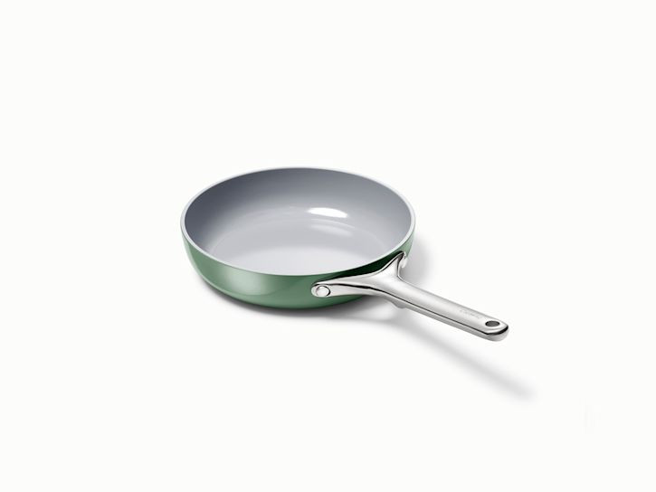 Mini Fry Pan | Caraway