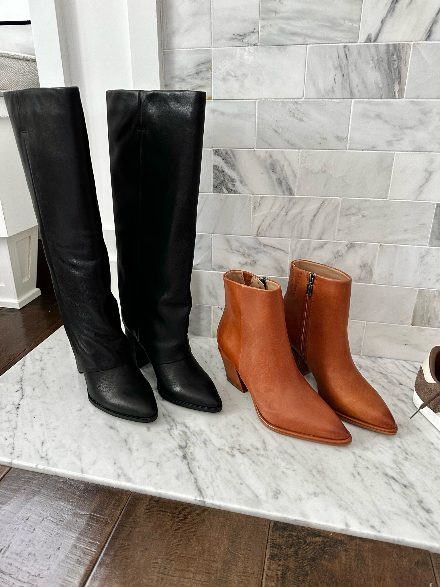 NSale boots I love! 

#LTKSummerSales #LTKShoeCrush #LTKxNSale