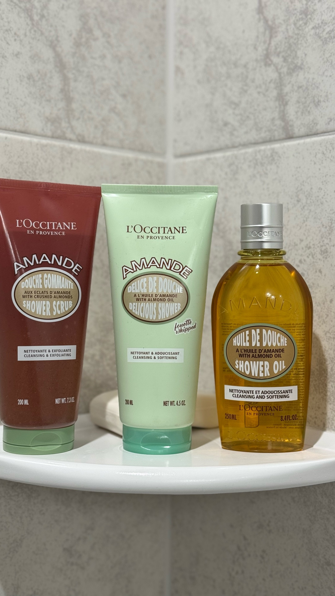 Panic purchase from @ultabeauty to keep my Platinum status and focused on things I needed for myself and my mom  

#LTKOver40 #LTKselfcare #LTKBeauty