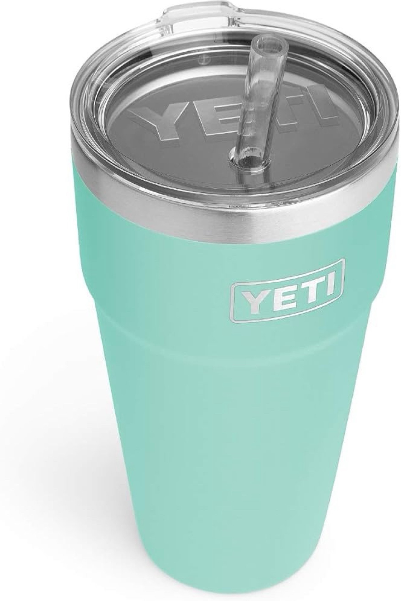 Amazon Prime Deals! These Yetis are almost 40% off! Unique colors so you can recognize yours! #yeti 

#LTKSaleAlert