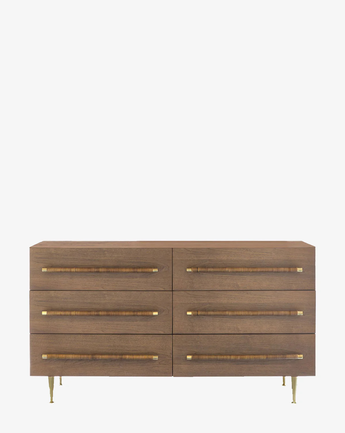 Westlyn Dresser | McGee & Co. (US)