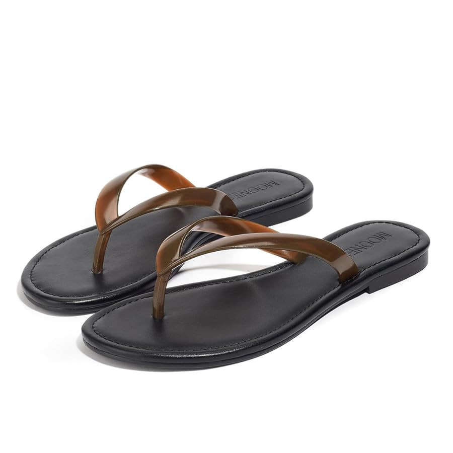 Tasteall | Amazon (US)