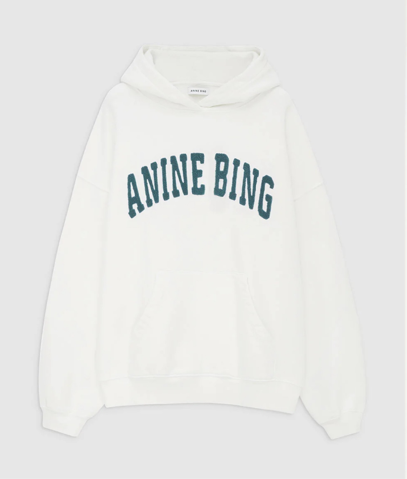 Comfiest oversized sweater!! 

Hoodies, oversized sweater, oversized hoodie, Anne bing, women’s sweater, woman sweater, sweaters, oversized, grey sweater, black sweater 

#LTKstyletip #LTKGiftGuide #LTKMostLoved