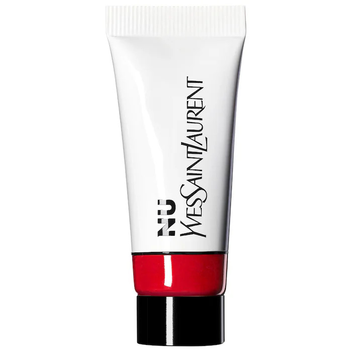 NU LIP & CHEEK BALMY TINT with Hyaluronic Acid | Sephora (US)