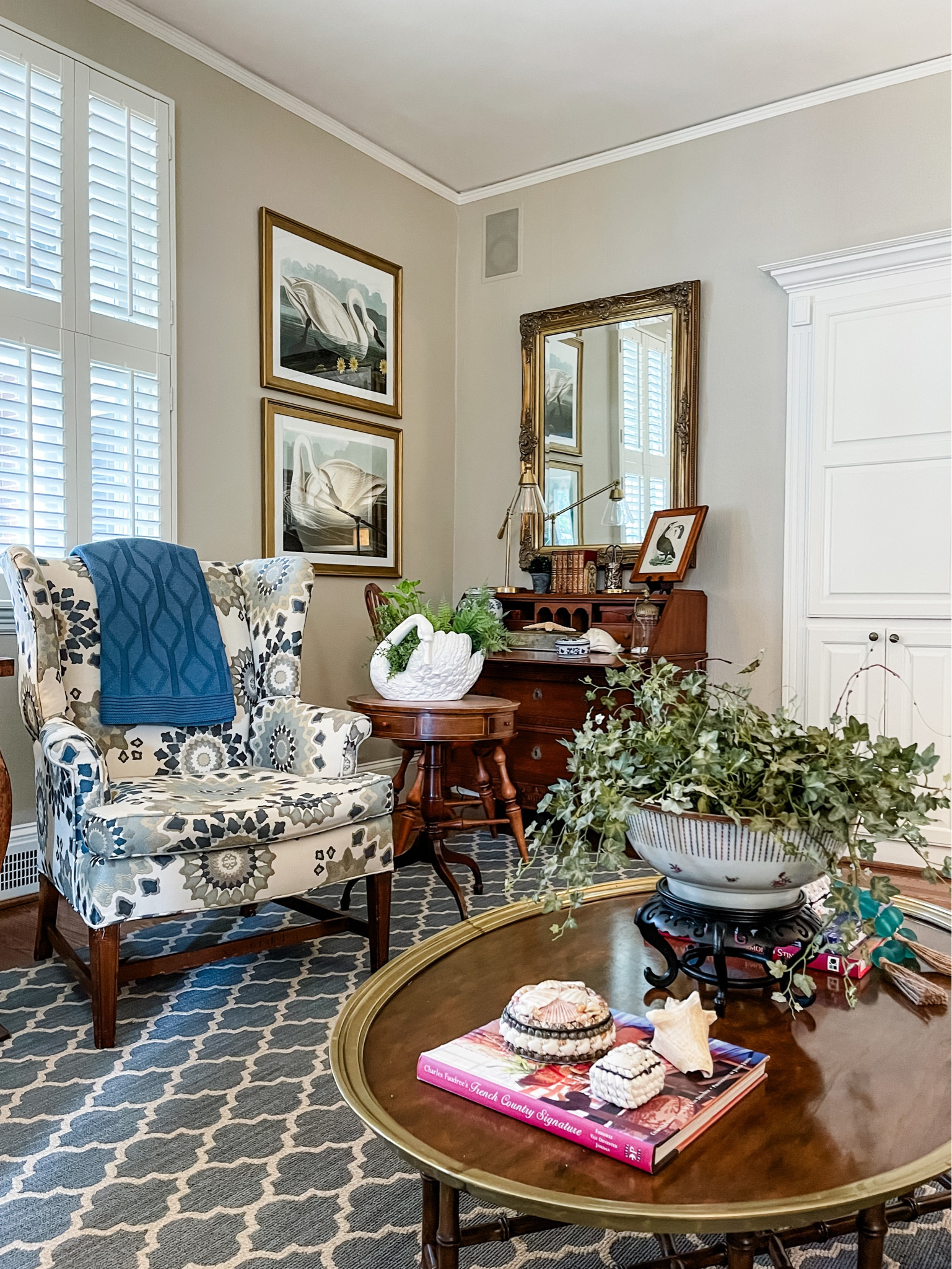 Family Room Details

#LTKhome #LTKstyletip #LTKfindsunder100