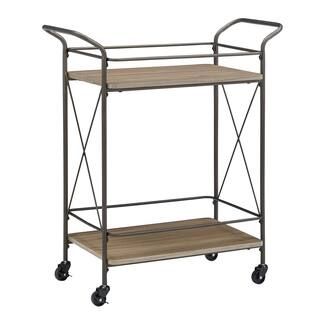 Buy Home Bars Online at Overstock | Our Best Dining Room & Bar Furniture Deals | Bed Bath & Beyond